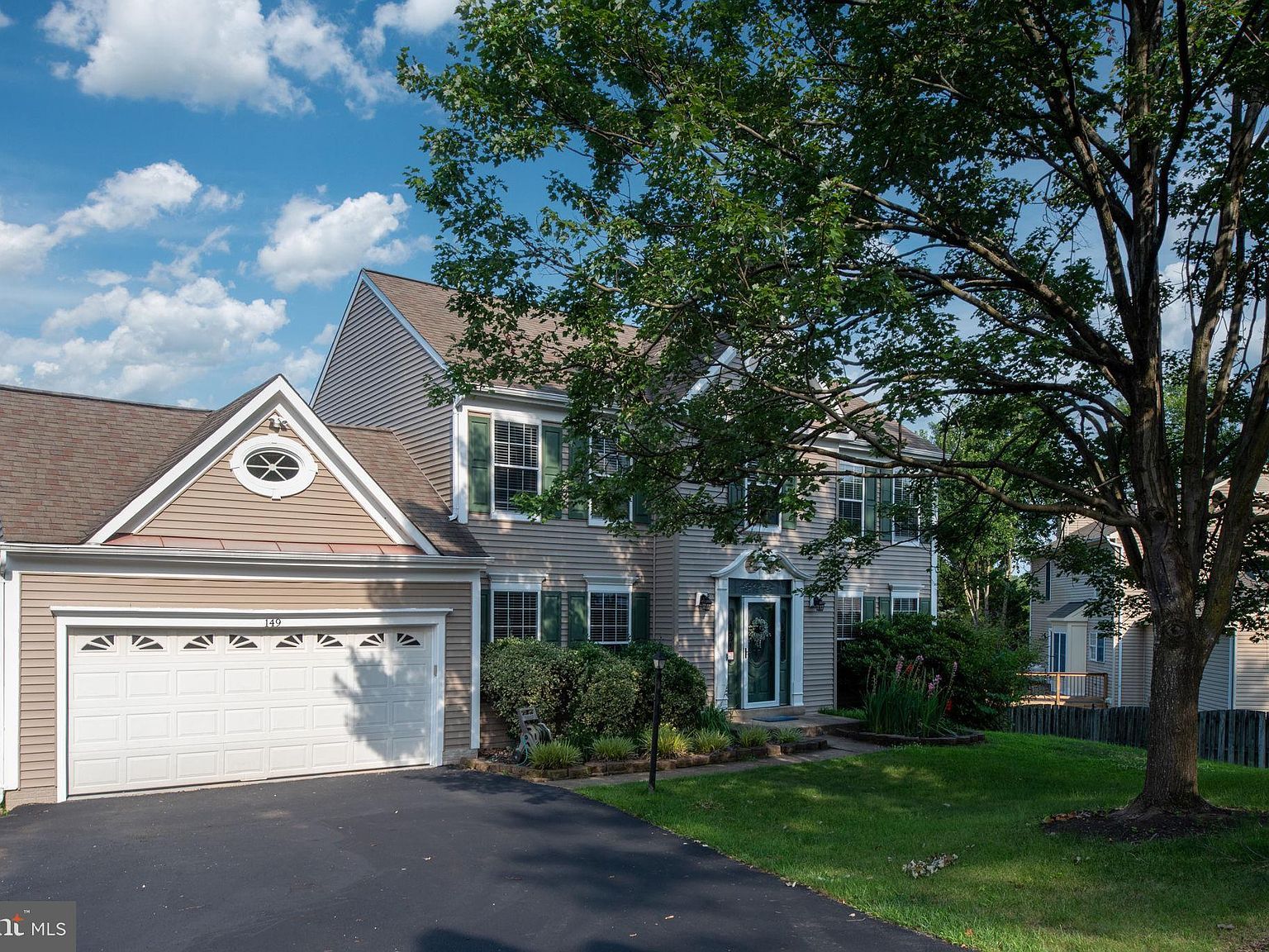 149 Northampton Blvd Stafford, VA 22554 - Thumbnail 2