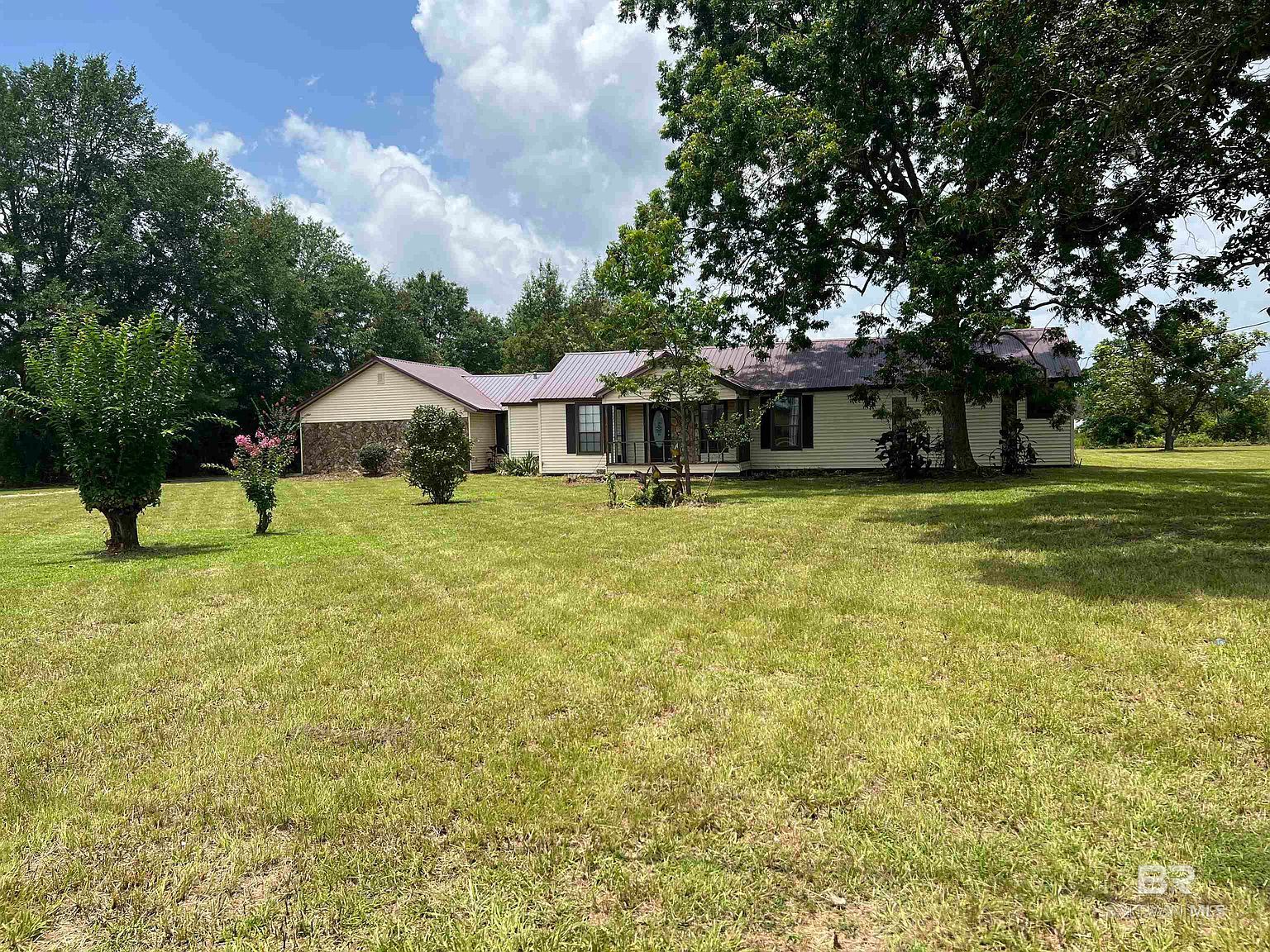 1742 Highway 21 S Frisco City, AL 36445 - Thumbnail 2