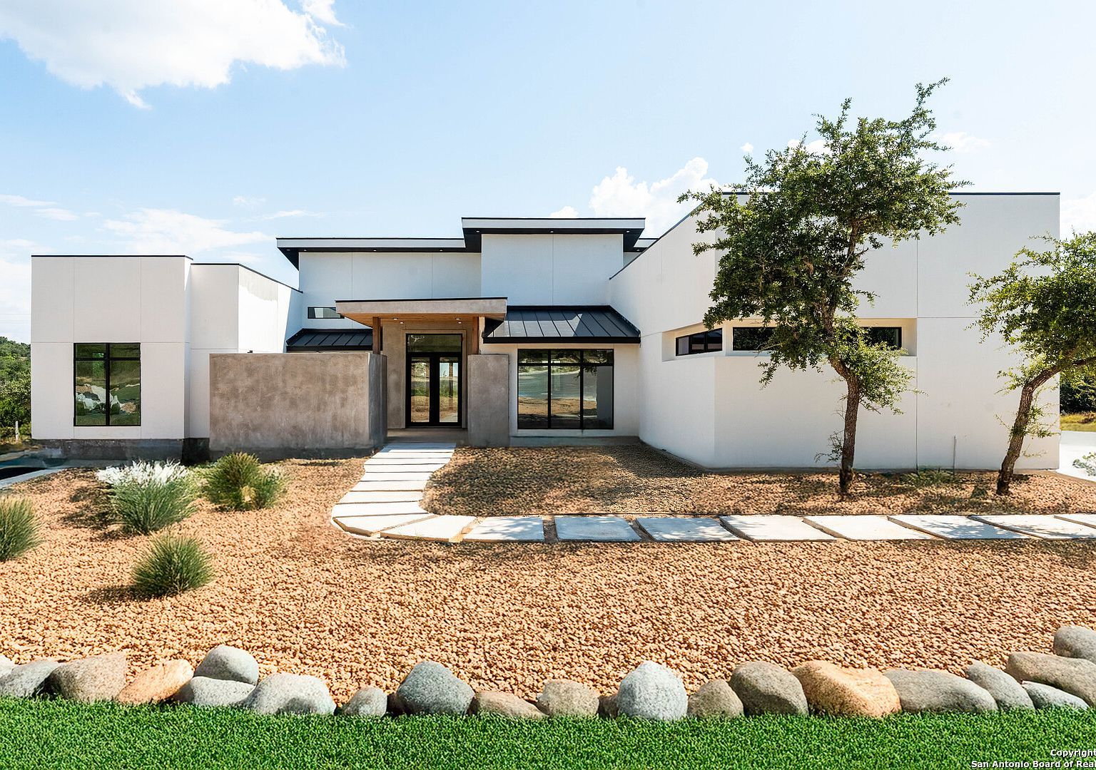 23205 Logan Cyn San Antonio, TX 78255 - Thumbnail 2