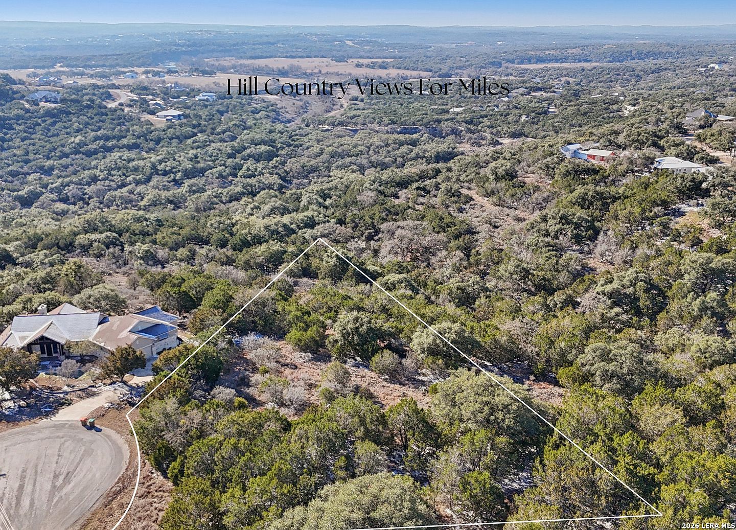 358 Toucan Dr #1241 Spring Branch, TX 78070 - Thumbnail 2