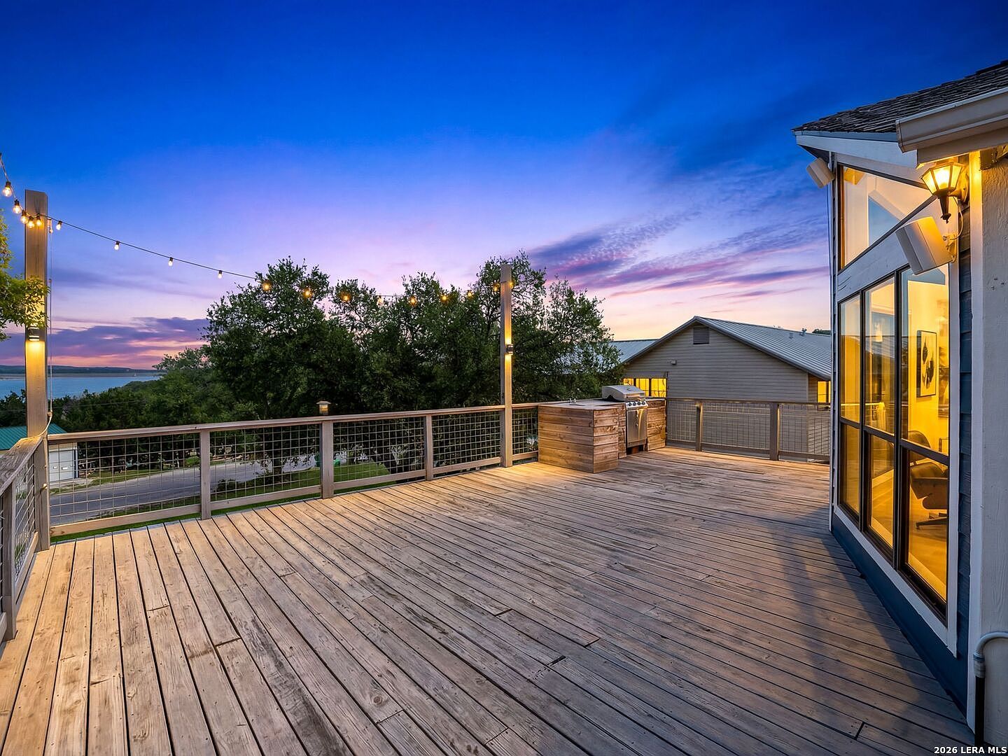 1741 Laurie Dr Canyon Lake, TX 78133  | Single Family