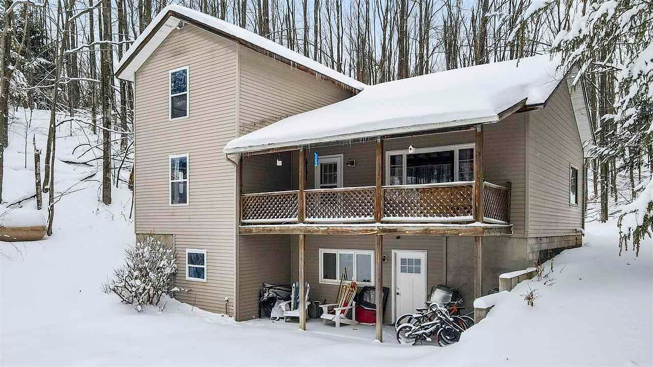 6832 Dayton Rd Alanson, MI 49706 - Thumbnail 2