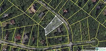 8 Oak View Ln Tobyhanna, PA 18466 - Thumbnail 2