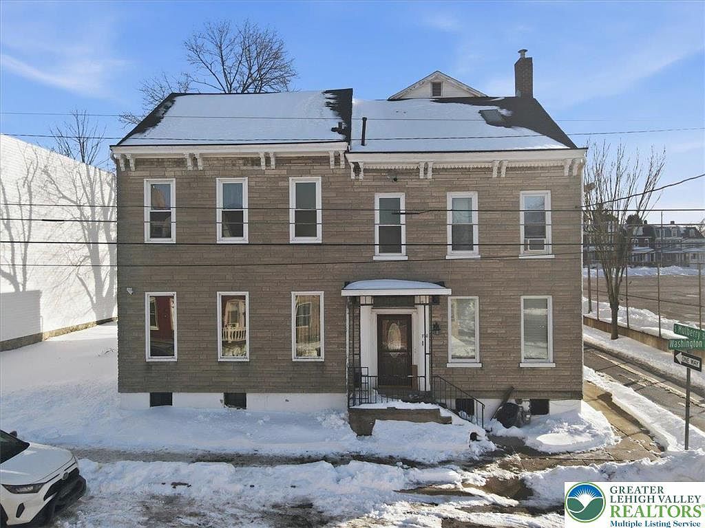 768 Washington St Easton, PA 18042 - Thumbnail 2