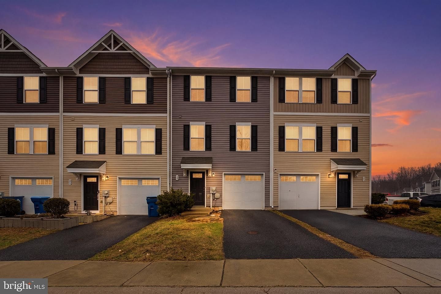 34 Blackgum Rd Elkton, MD 21921 - Thumbnail 2