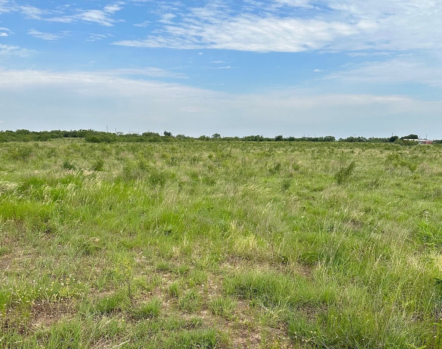 TRACT 11 County Road 152 Abilene, TX 79601 - Thumbnail 2