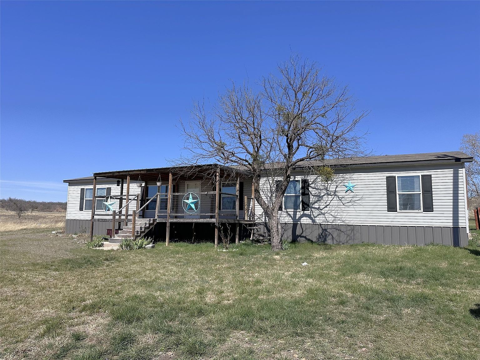 164 Lakeview Dr Coleman, TX 76834 - Thumbnail 2