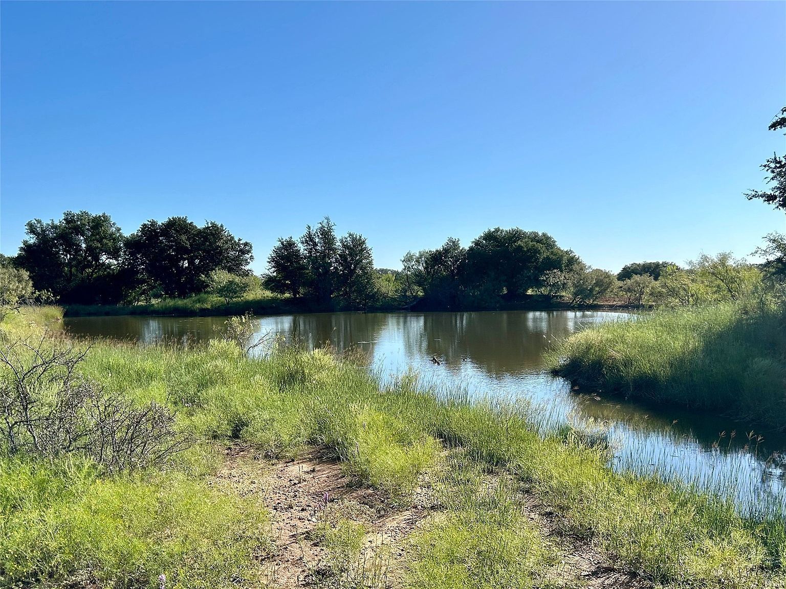 Tbd Cres #119 Brownwood, TX 76801 - Thumbnail 2