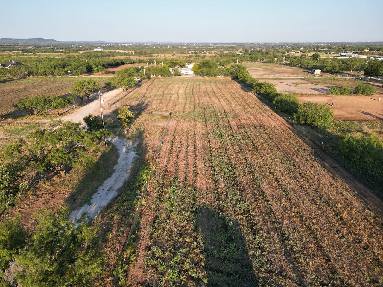 1335/AC-701 Greenfield Rd Abilene, TX 79602 - Thumbnail 2