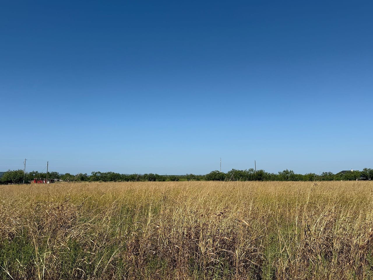 LOT 5 Greenfield Rd Abilene, TX 79602 - Thumbnail 2