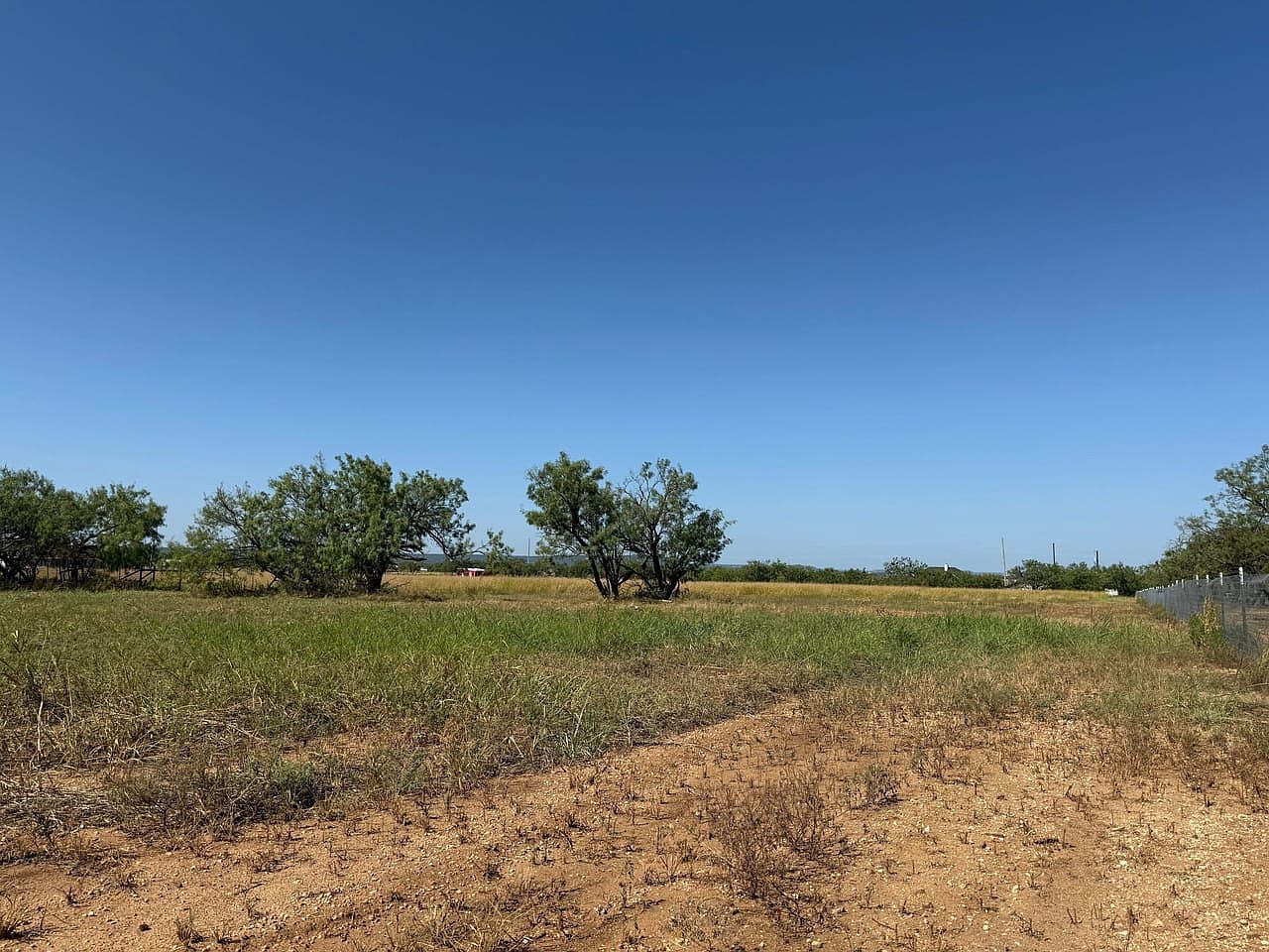 LOT 3 Greenfield Rd Abilene, TX 79602 - Thumbnail 2