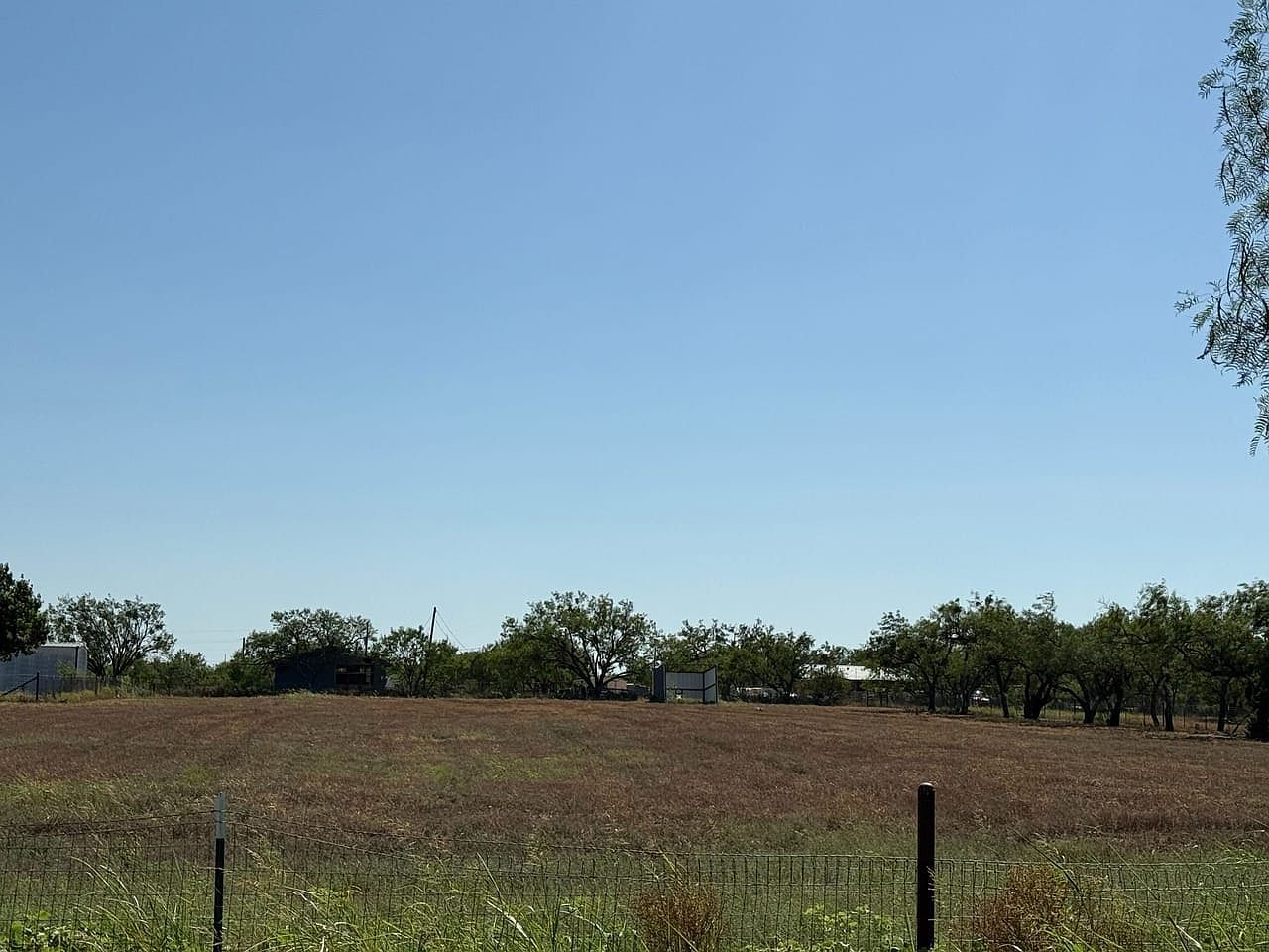 LOT 4 Greenfield Rd Abilene, TX 79602 - Thumbnail 2