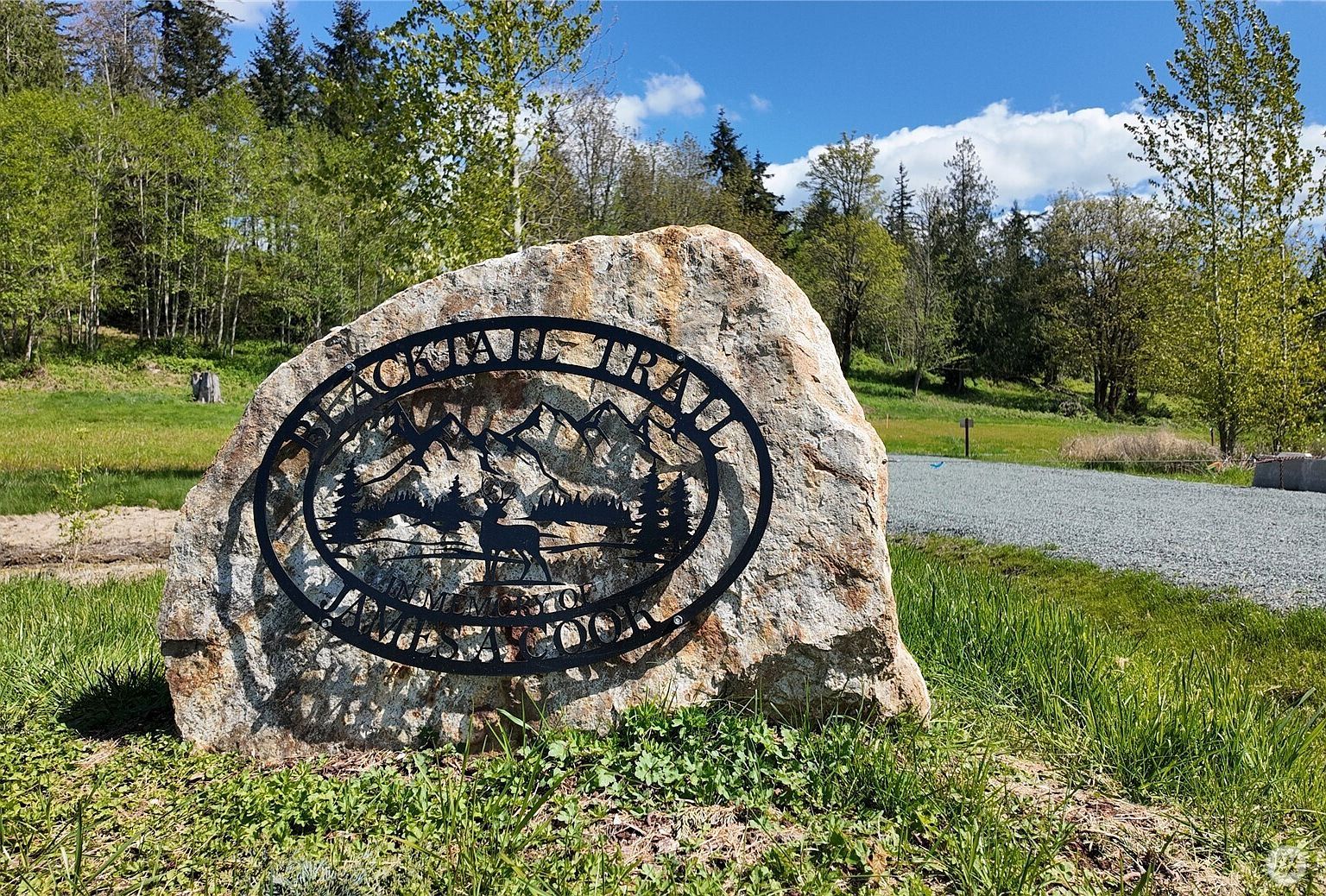 18411 Blacktail Trl Mount Vernon, WA 98274 - Thumbnail 2