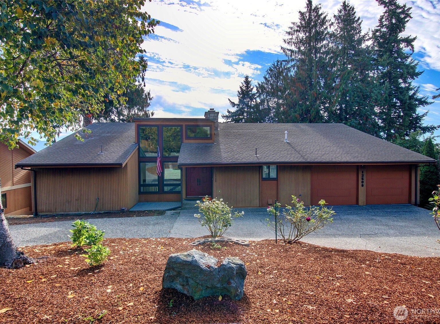 12509 Patricia Ln Burlington, WA 98233 - Thumbnail 2