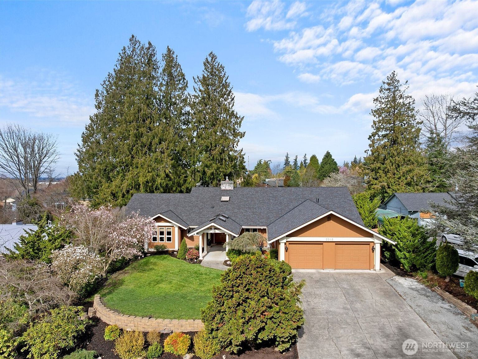 2315 Austin Ln Mount Vernon, WA 98273 - Thumbnail 2