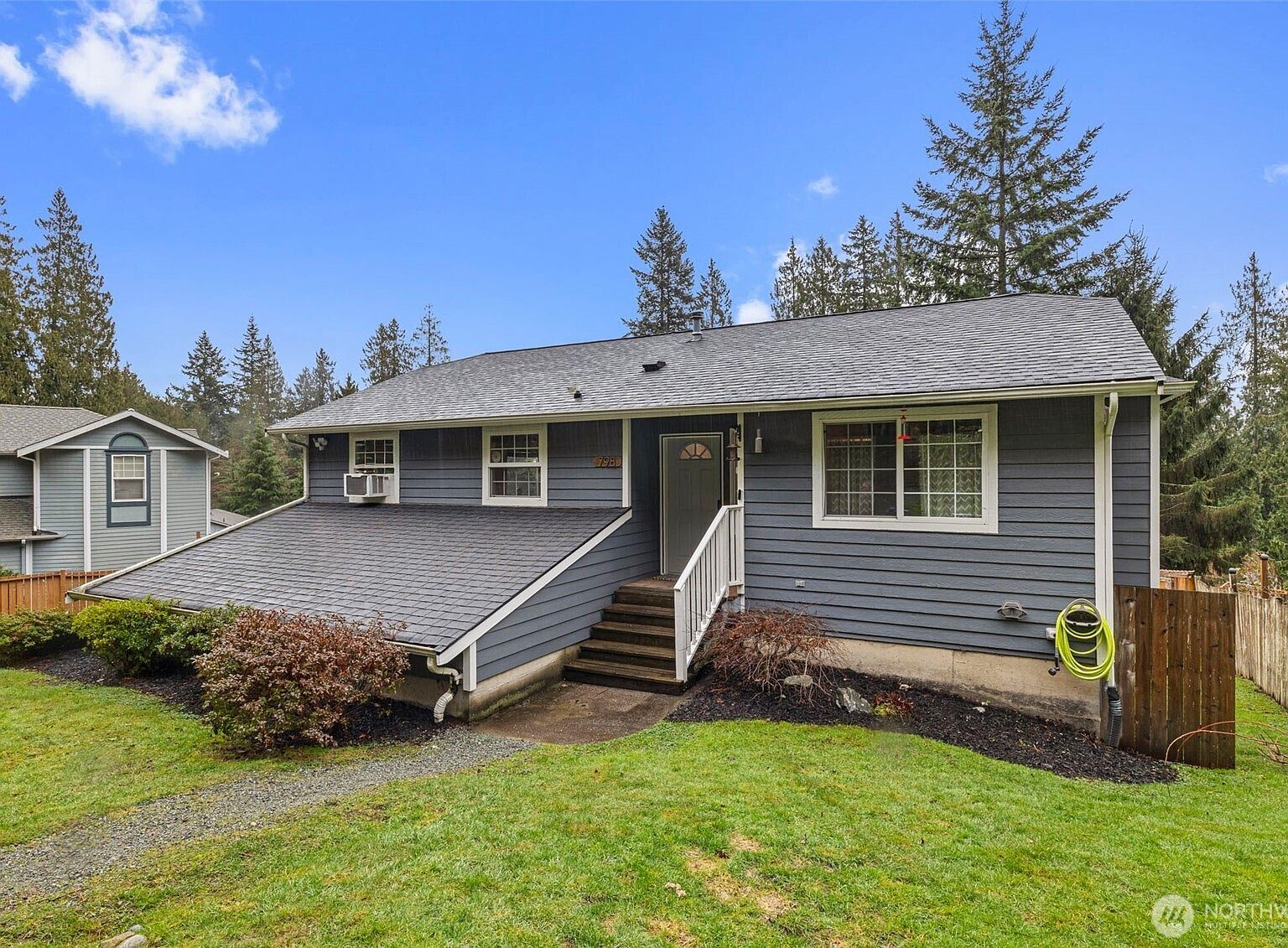 798 West Rd Sedro Woolley, WA 98284 - Thumbnail 2