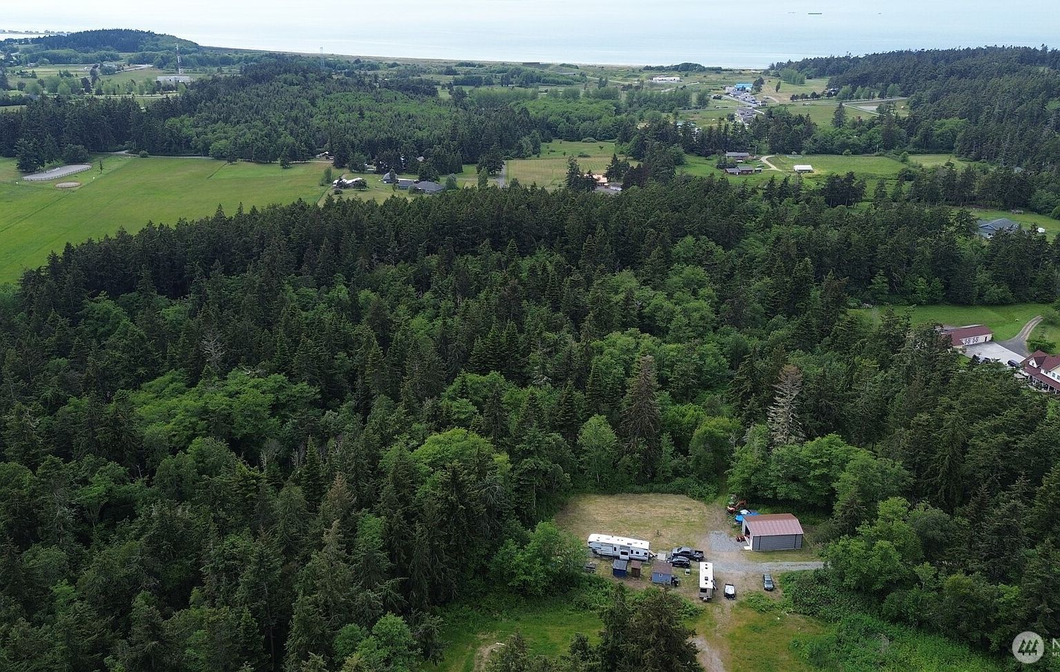 2999 Heller Rd Oak Harbor, WA 98277, 98277