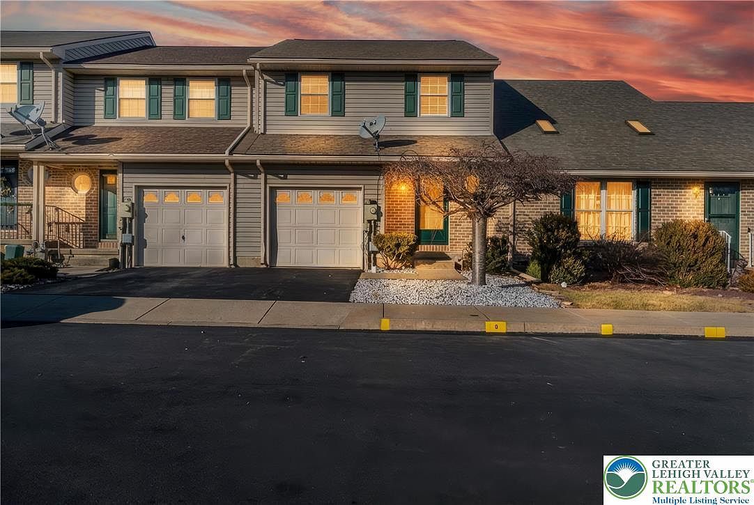 6 Brandywine Ct Easton, PA 18040 - Thumbnail 2