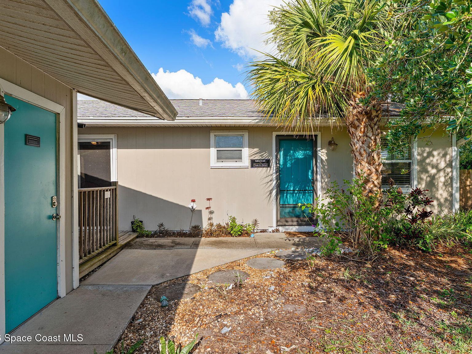 3002 Sea Gate Cir Merritt Island, FL 32953, 32953