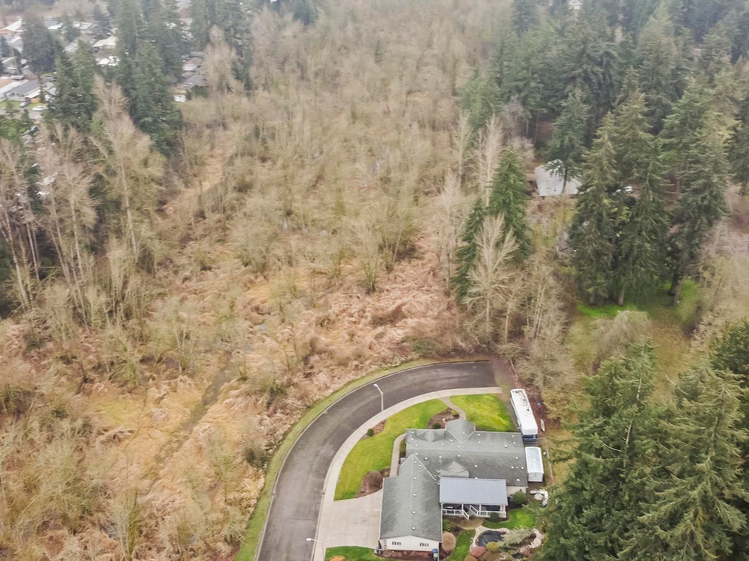 10 Oak St Woodburn, OR 97071 - Thumbnail 2