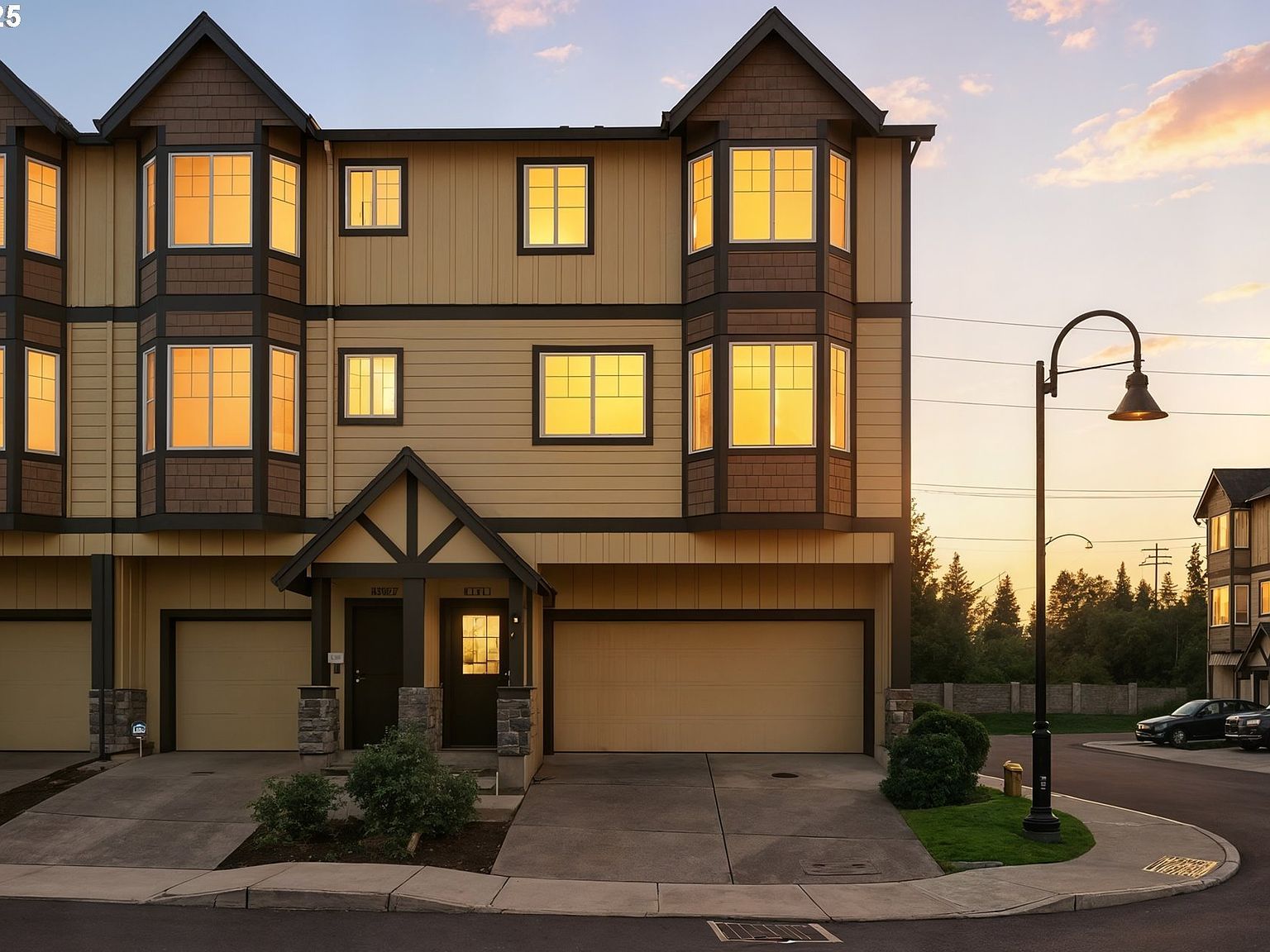 19692 SW Blackbear Ct Beaverton, OR 97006 - Thumbnail 2