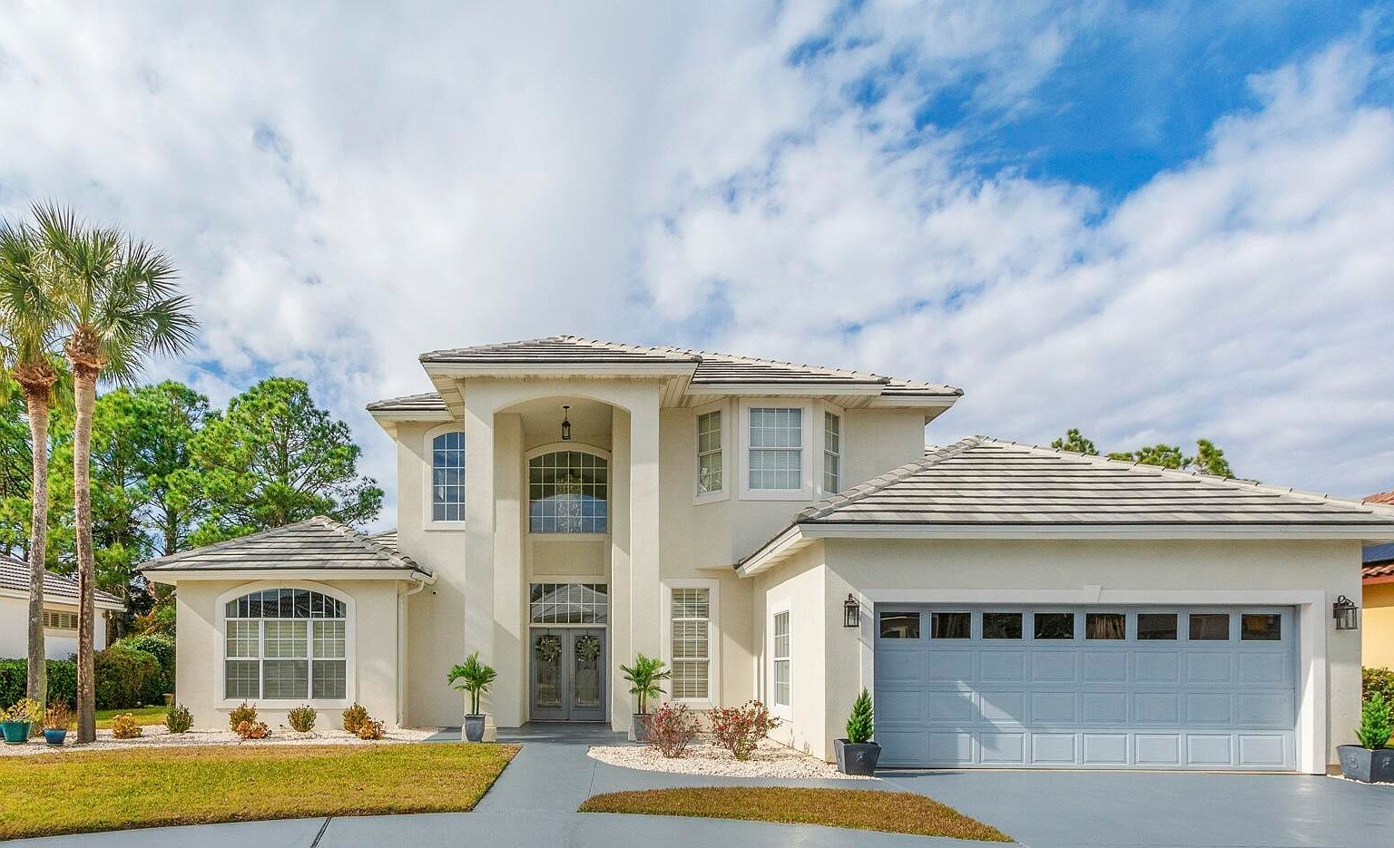 943 Emerald Bay Dr Destin, FL 32541 - Thumbnail 2