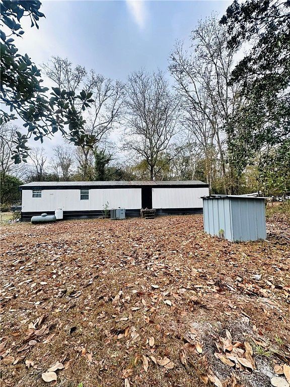 76 Armadillo Run Hortense, GA 31543 - Thumbnail 2