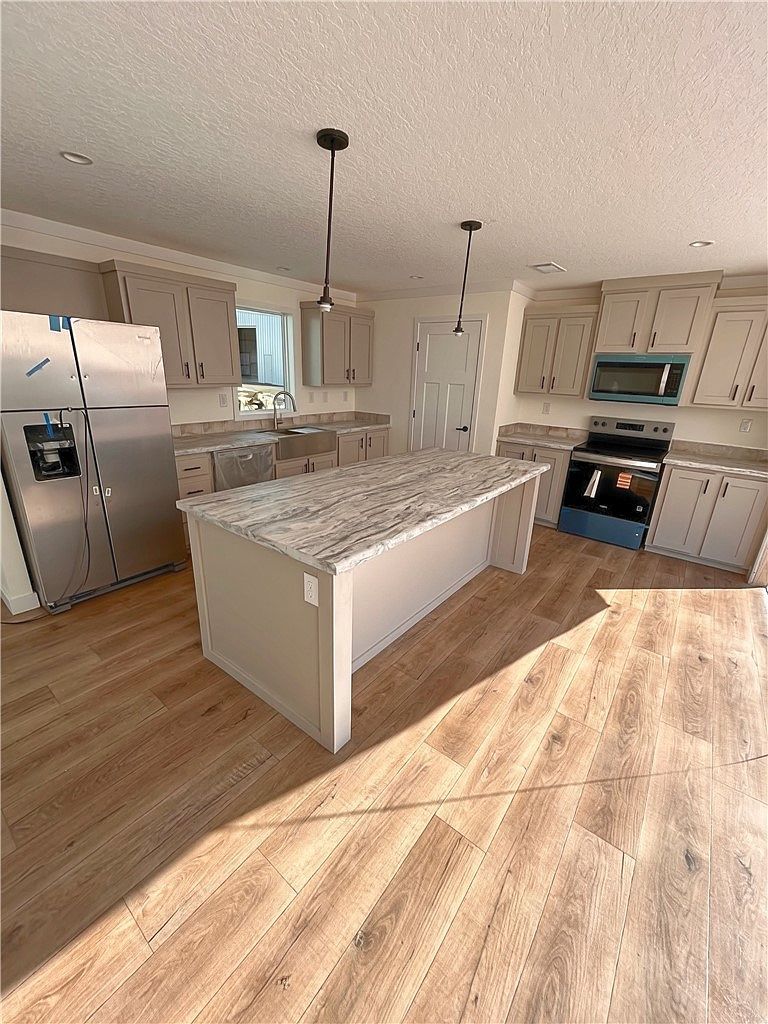 75 Birdford Lake Rd Glennville, GA 30427 - Thumbnail 2