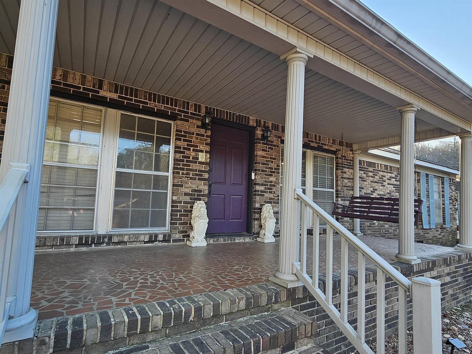 1916 Emerald Ave Birmingham, AL 35214 - Thumbnail 2