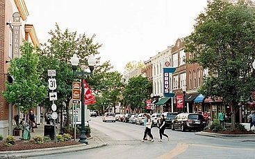 540 Franklin Rd Franklin, TN 37069 - Thumbnail 2