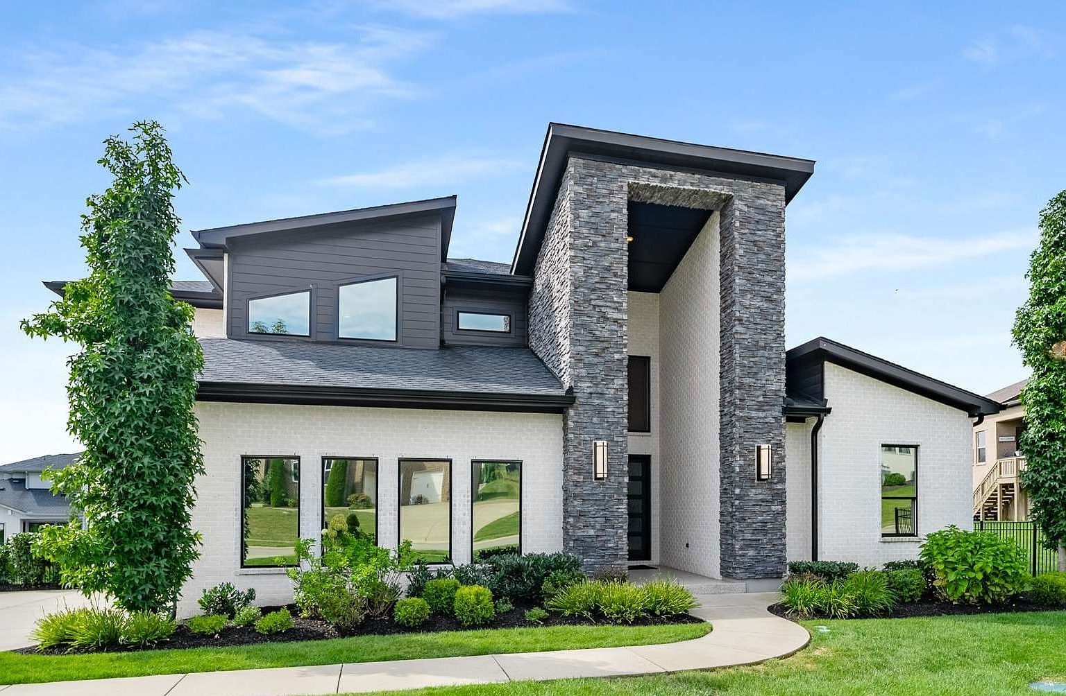 6305 Turkey Foot Ct Franklin, TN 37067 - Thumbnail 2