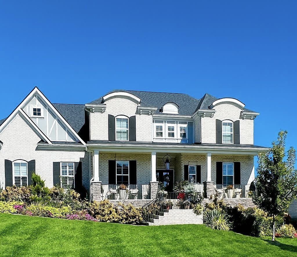 5007 Fullbright Ct Franklin, TN 37064 - Thumbnail 2