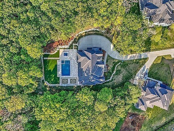 6128 Lookaway Cir Franklin, TN 37067 - Thumbnail 2