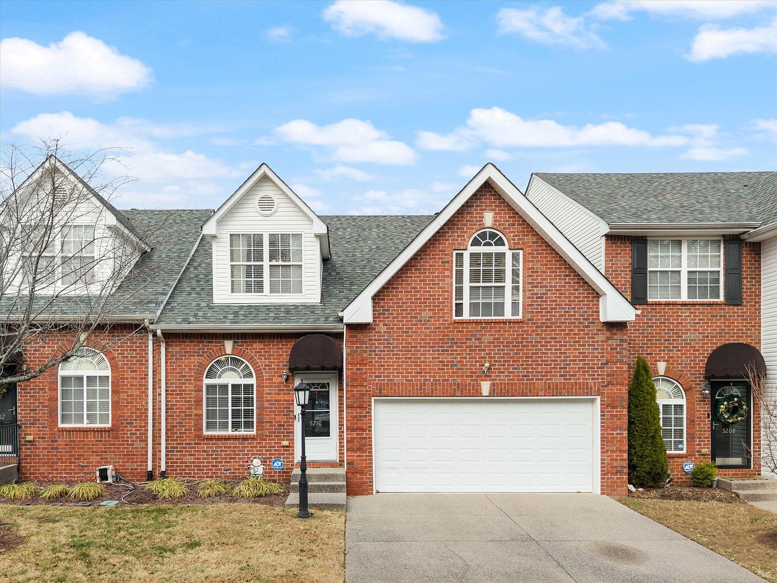 5210 Southfork Blvd Old Hickory, TN 37138 - Thumbnail 2