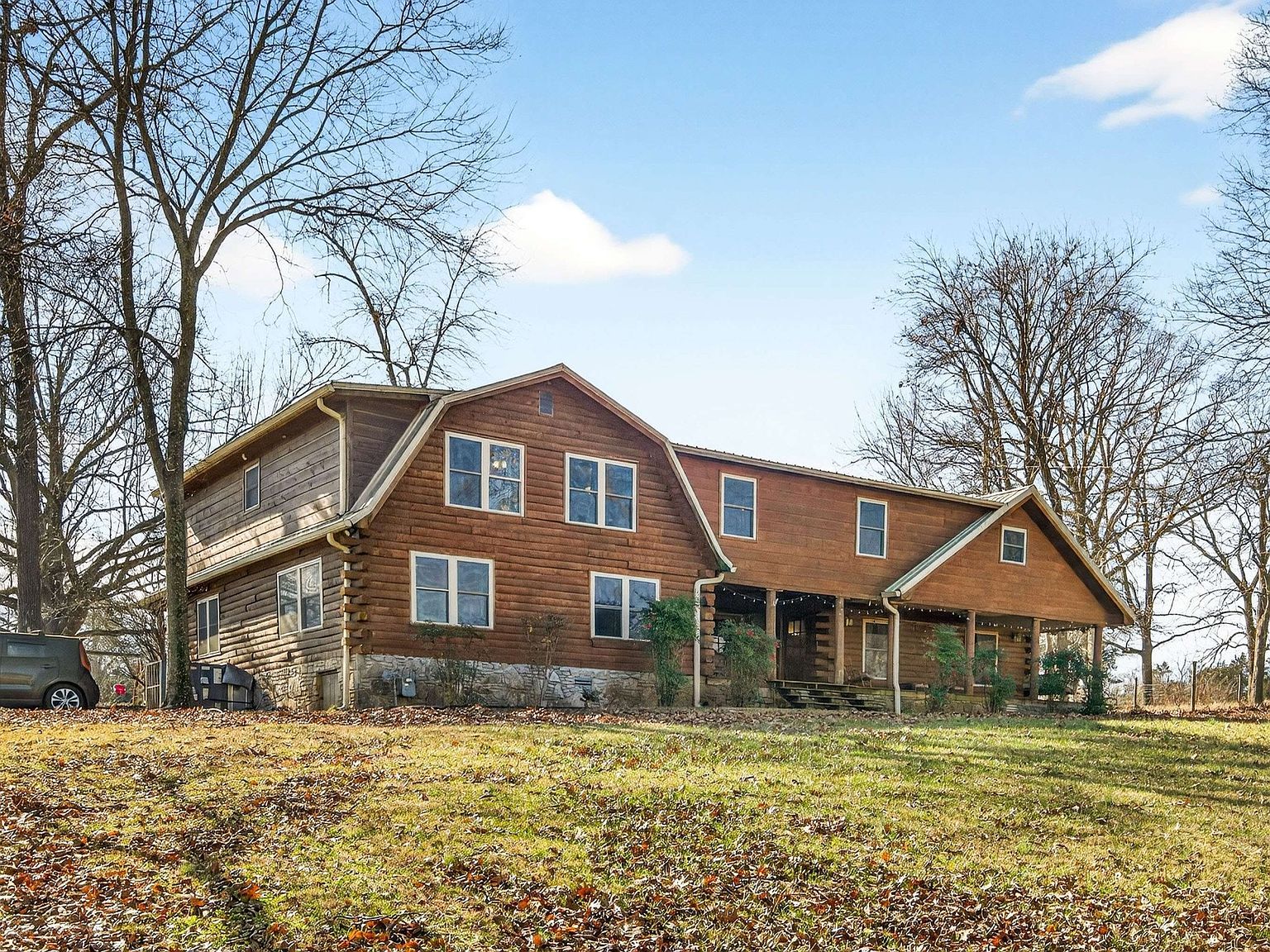 4287 Maxwell Rd Antioch, TN 37013 - Thumbnail 2