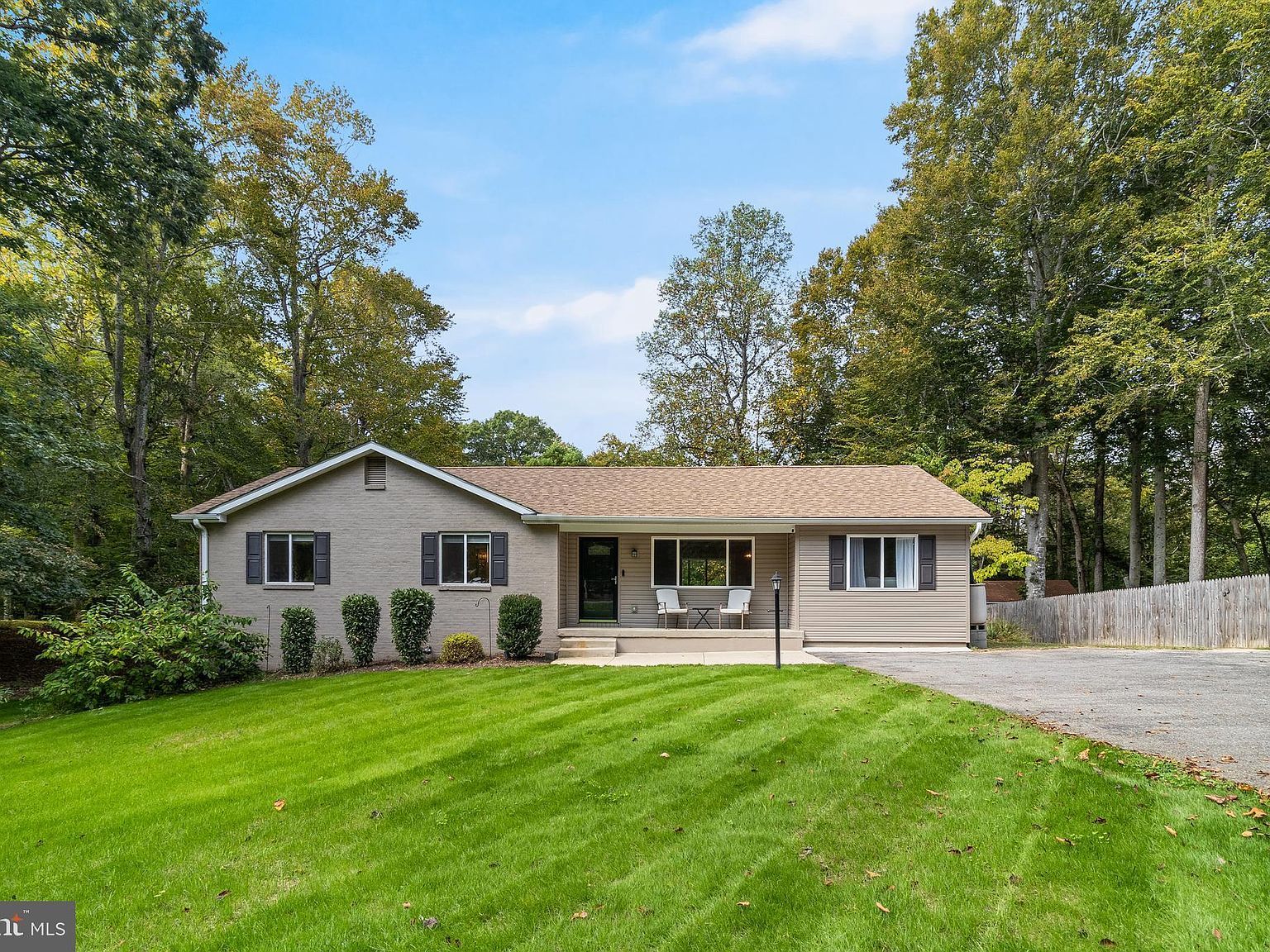 6945 Rose Ln La Plata, MD 20646 - Thumbnail 2