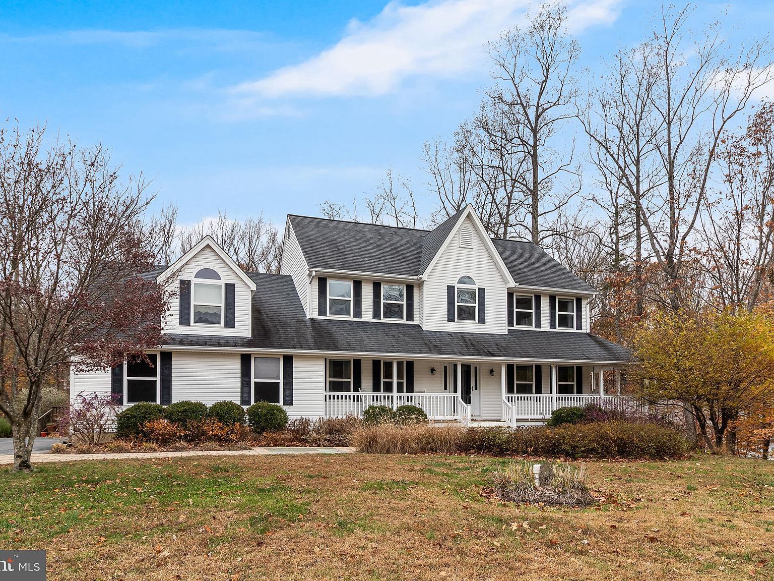 130 Walnut Creek Rd Huntingtown, MD 20639 - Thumbnail 2