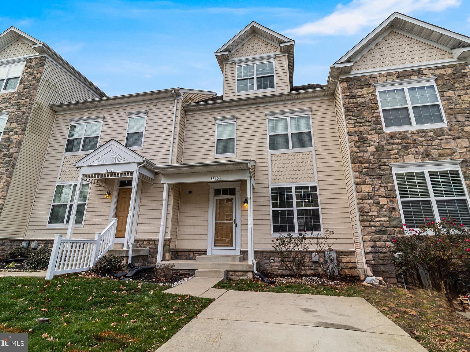 3645 Bedford Dr North Beach, MD 20714 - Thumbnail 2