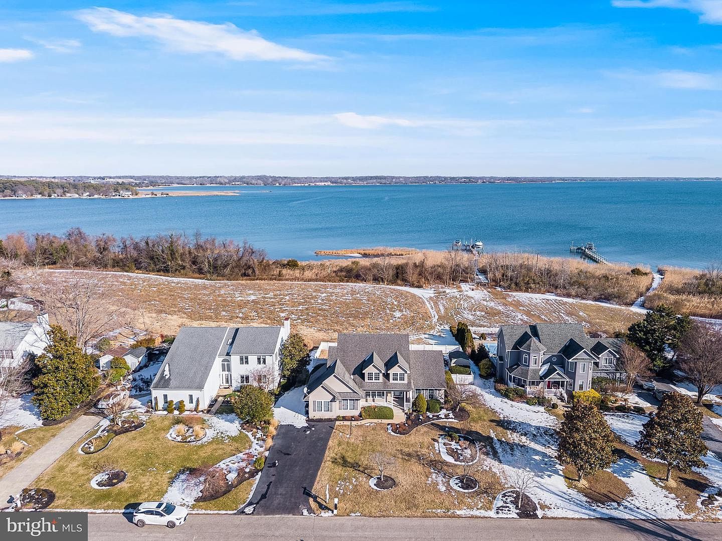 9420 River View Rd Broomes Island, MD 20615 - Thumbnail 2