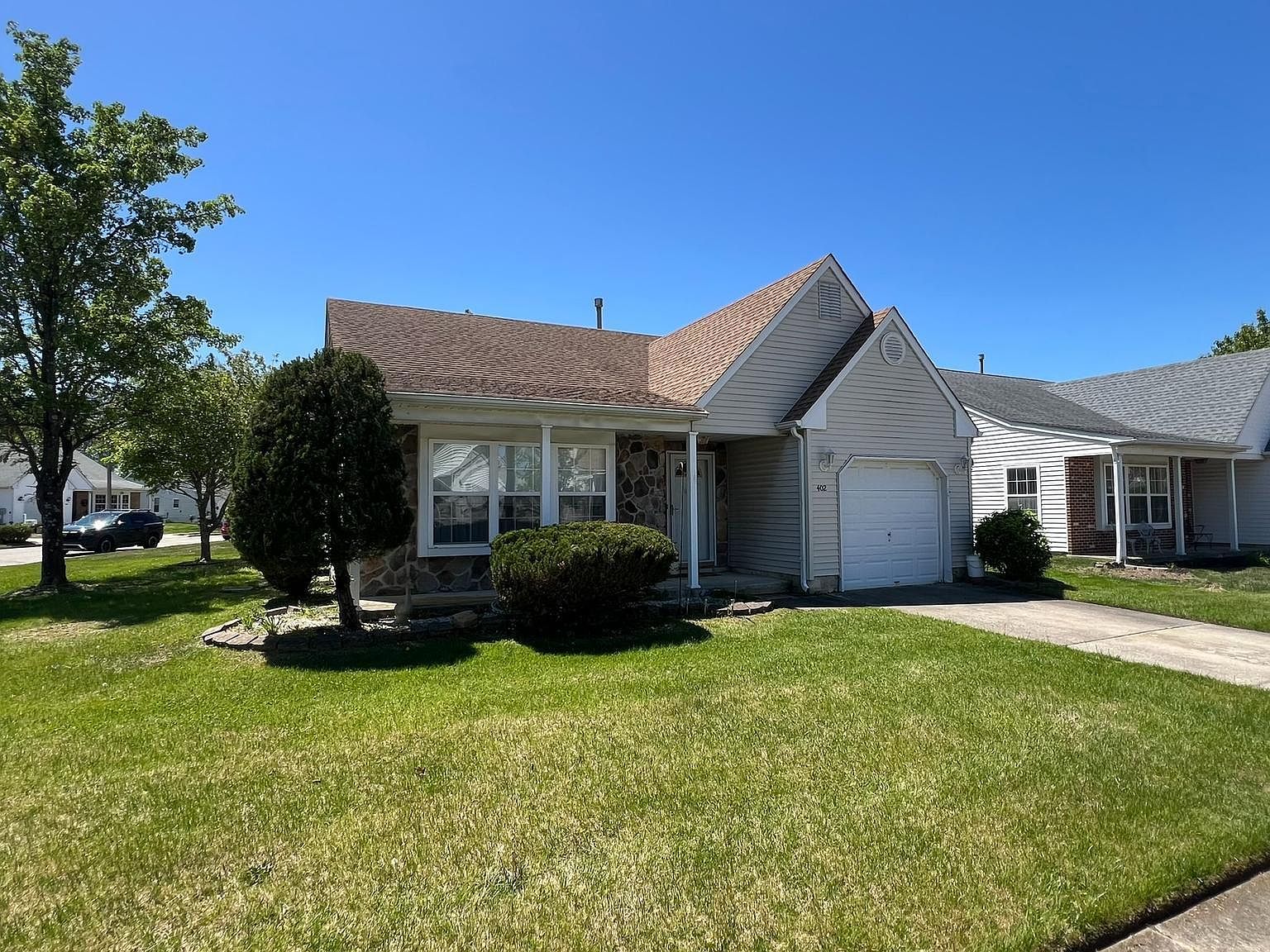 402 Paradise Rd Williamstown, NJ 08094 - Thumbnail 2