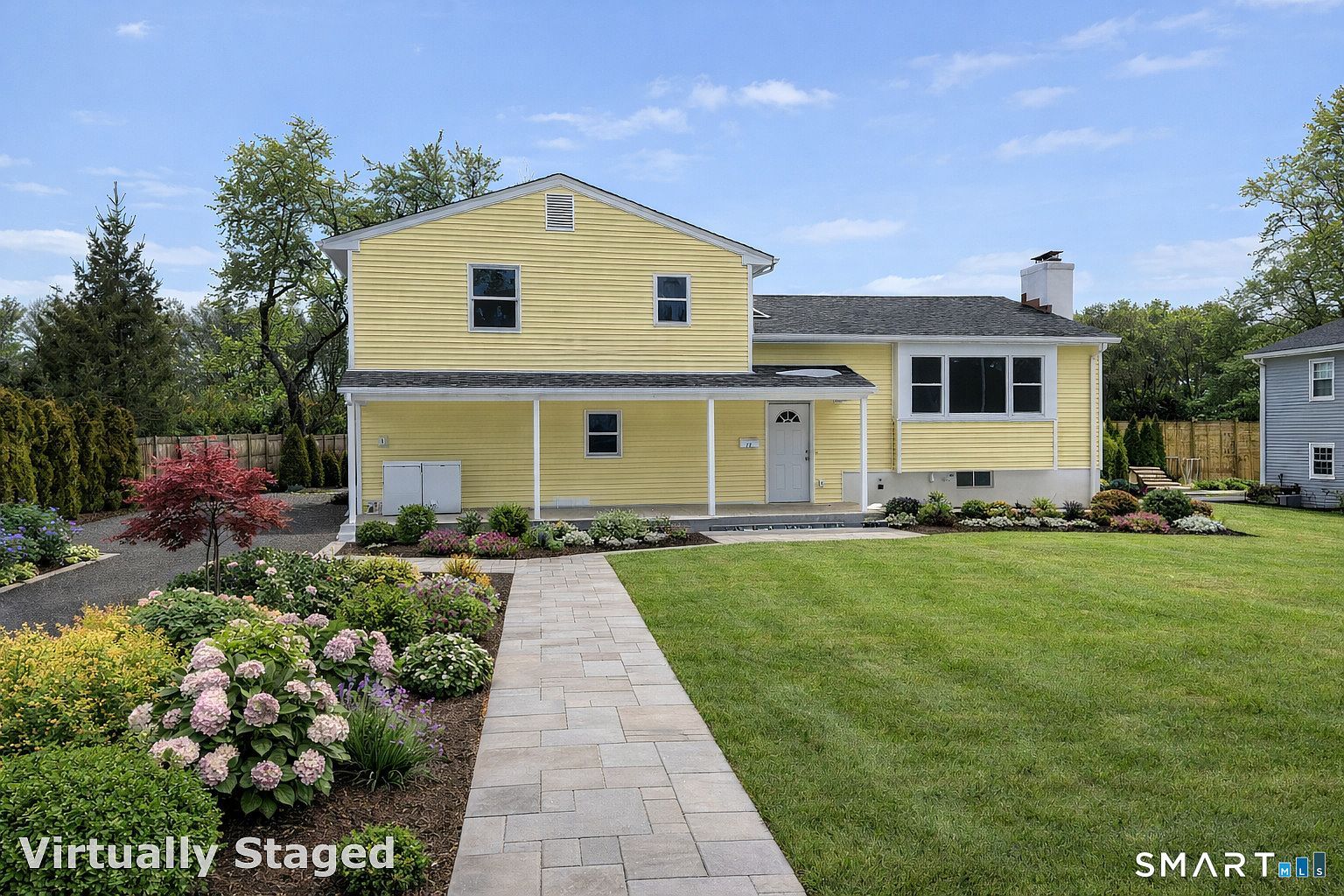 15 Dairy Farm Rd Norwalk, CT 06851 - Thumbnail 2