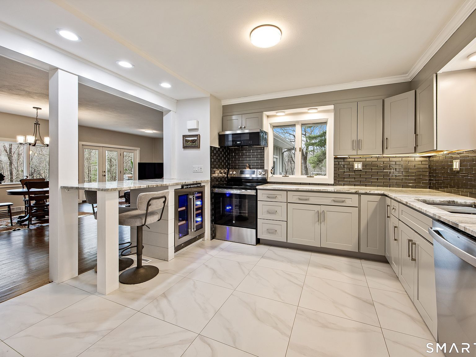 159 Merryall Rd New Milford, CT 06776 - Thumbnail 2