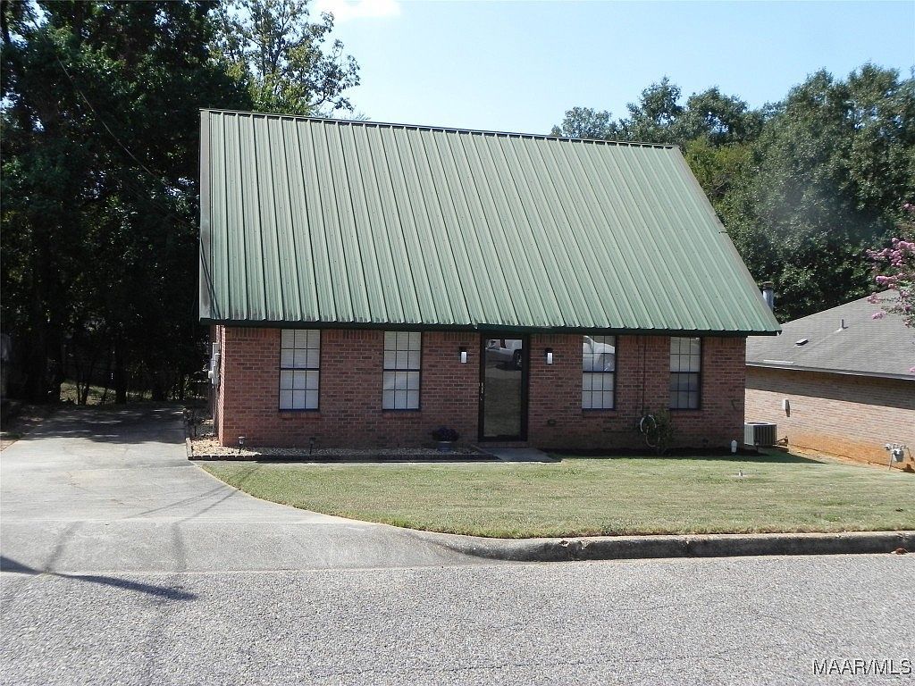 227 Gardenia Ct Prattville, AL 36067 - Thumbnail 2