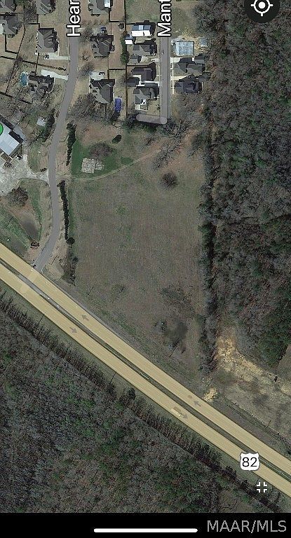 0 Highway 82 Byp W Prattville, AL 36067 - Thumbnail 2