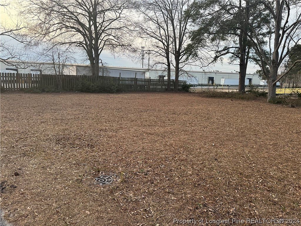 35 State St Lumberton, NC 28358 - Thumbnail 2