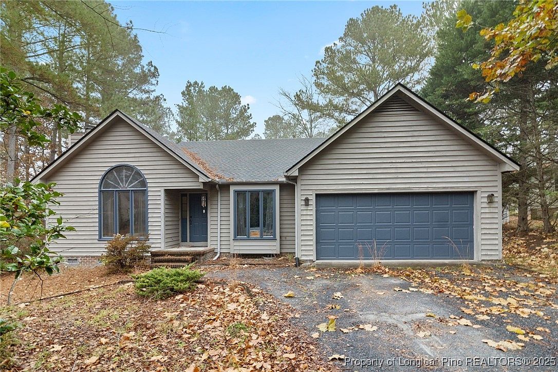 2 Sandhills Pl Pinehurst, NC 28374 - Thumbnail 2