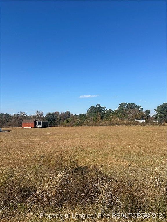 Lake Dr Lumberton, NC 28358  | Land/Lot