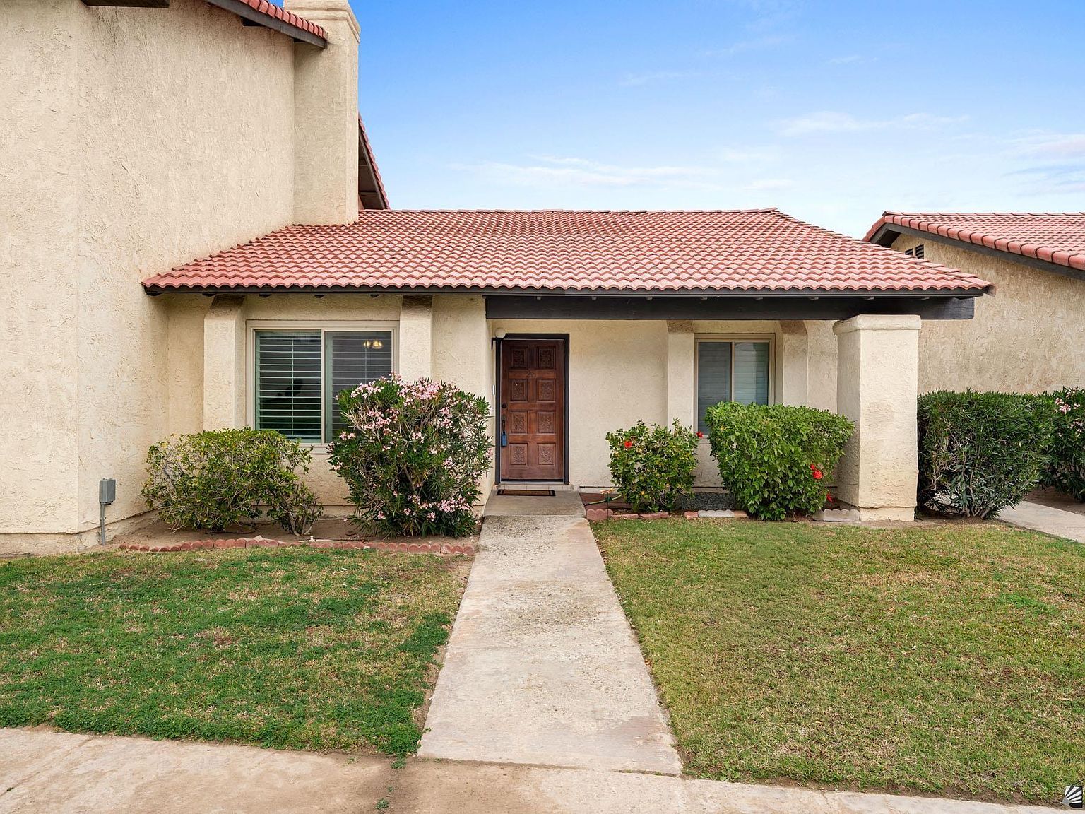 2045 S 14th Ave Unit 26 Yuma, AZ 85364 - Thumbnail 2