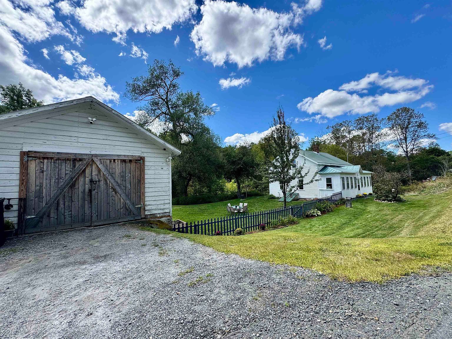 6555 Route 113 Vershire 05079 - Thumbnail 2