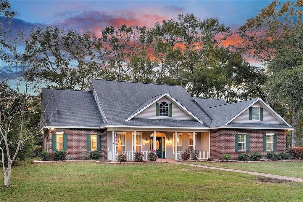 84009 Pine Dr Folsom, LA 70437 - Thumbnail 2